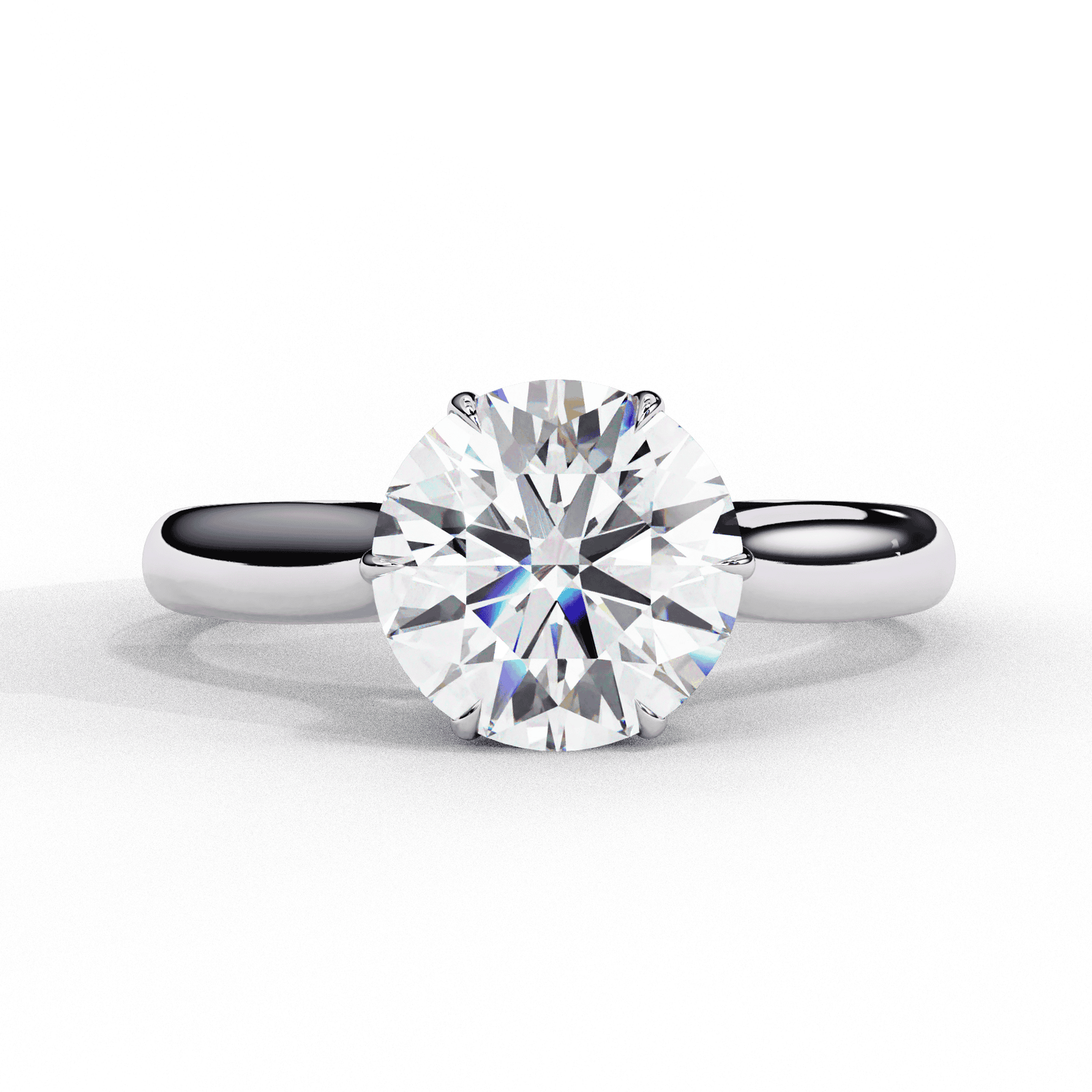 admin/upload/68aef293a761f-CAD-031 (4).png image